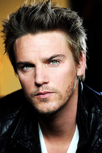 Foto: Riley Smith