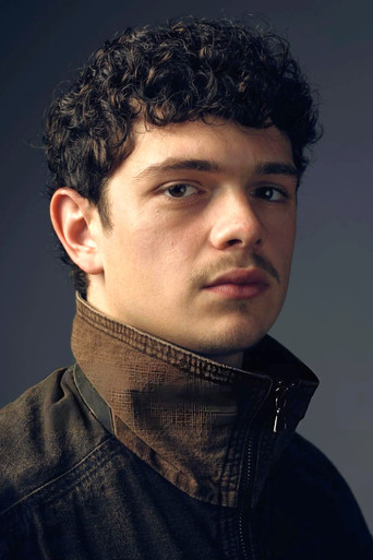 Foto: Noah Jupe