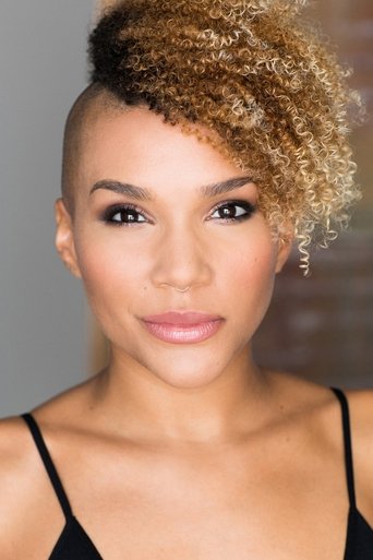 Foto: Emmy Raver-Lampman