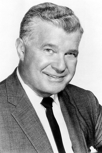 Foto: Robert Rossen