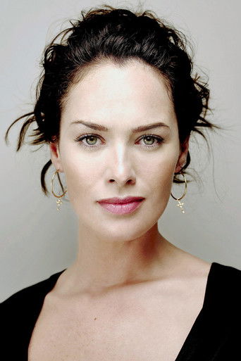 Foto: Lena Headey