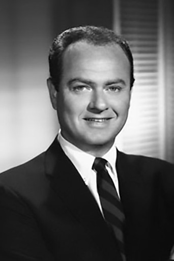 Foto: Harvey Korman