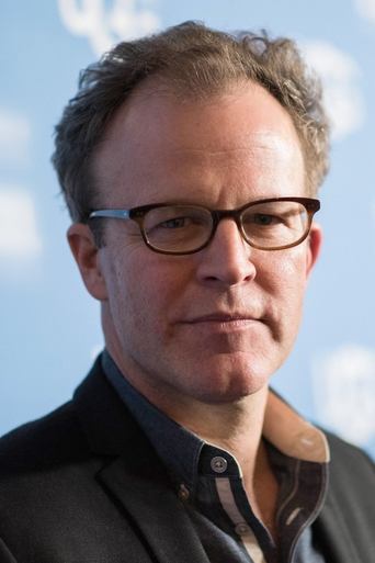 Foto: Tom McCarthy