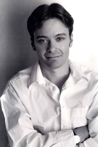 Foto: Greg Glienna