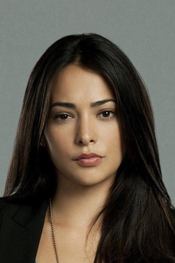 Foto: Natalie Martinez