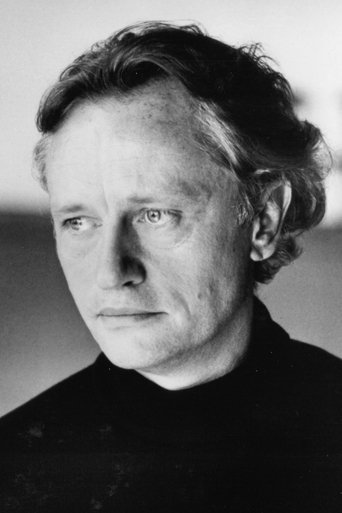 Foto: Niels Arestrup