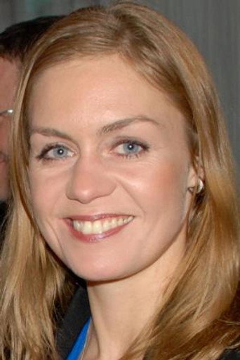 Foto: Elva María Birgisdóttir