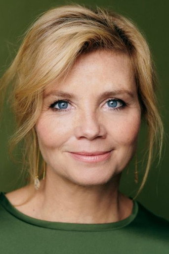 Foto: Annette Frier