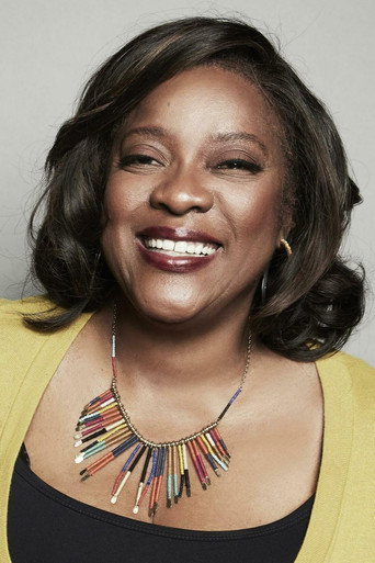 Foto: Loretta Devine
