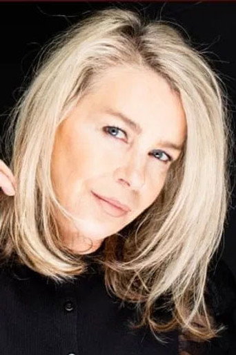 Foto: Leslie Ash