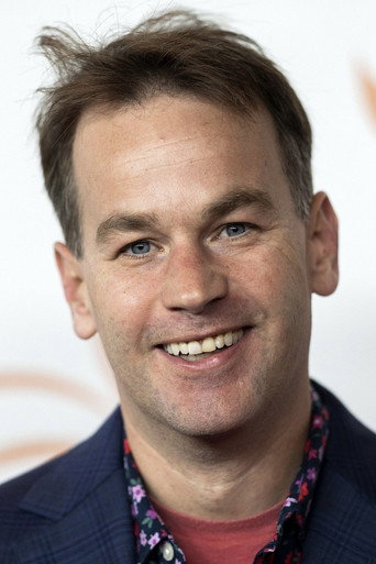 Foto: Mike Birbiglia