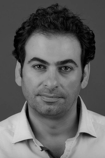 Foto: Talal Jurdi