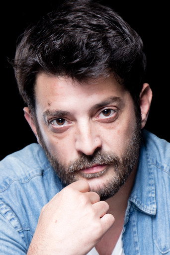 Foto: Pablo Rago