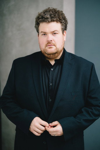 Foto: Rob Ramsay