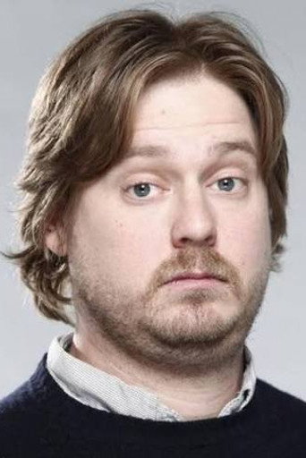 Foto: Tim Heidecker