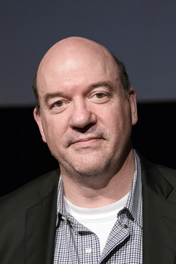 Foto: John Carroll Lynch