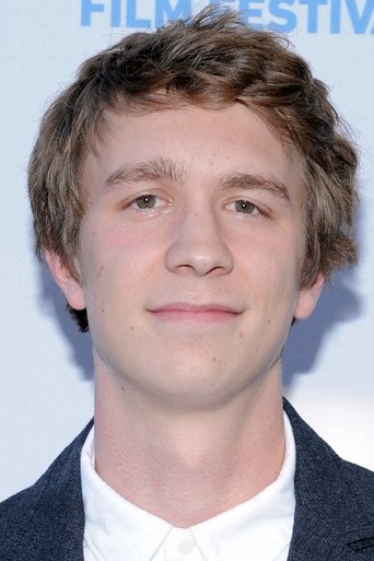 Foto: Thomas Mann