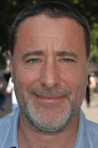 Foto: Philippe de Chauveron