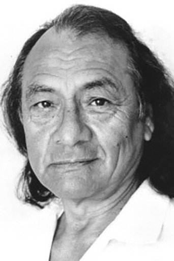 Foto: Joaquín Martínez
