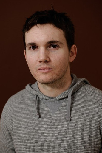 Foto: Derek Connolly