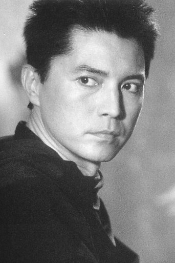 Foto: John Lone