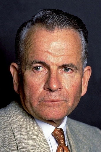 Foto: Ian Holm