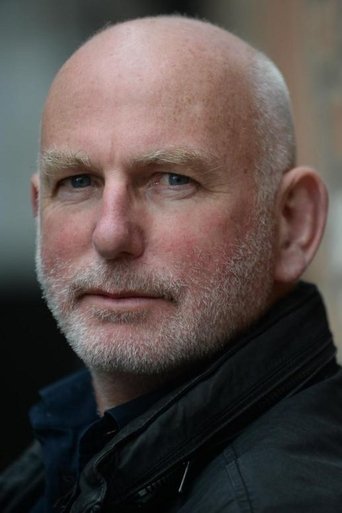 Foto: Gary Lewis