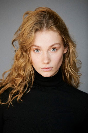 Foto: Johanna Hens