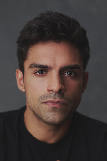 Foto: Sean Teale