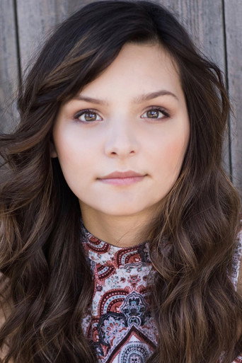Foto: Cassady McClincy-Zhang