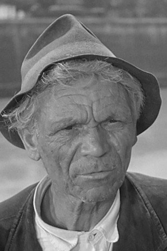 Foto: Giulio Chiari