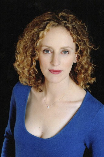 Foto: Vivienne Benesch