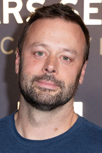 Foto: Lars Knudsen