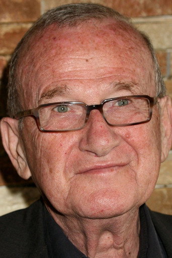Foto: Larry Gelbart