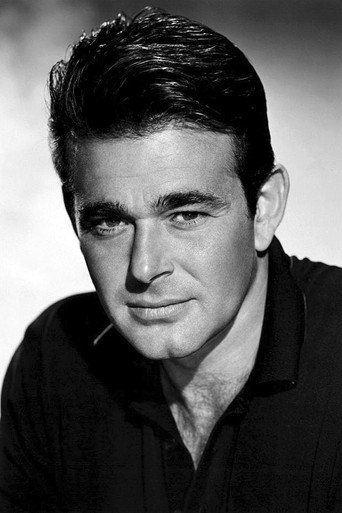 Foto: Stuart Whitman