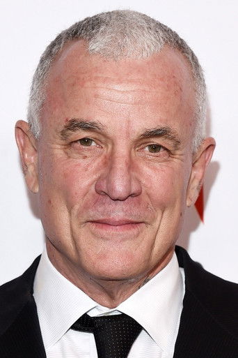 Foto: Nick Cassavetes