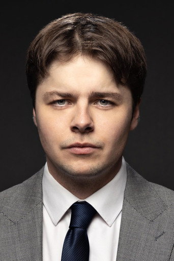 Foto: Brendan Meyer