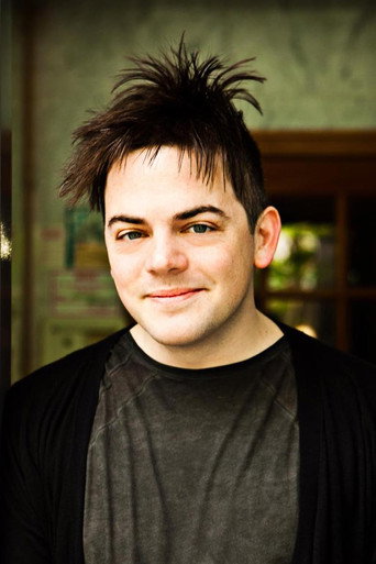 Foto: Nico Muhly