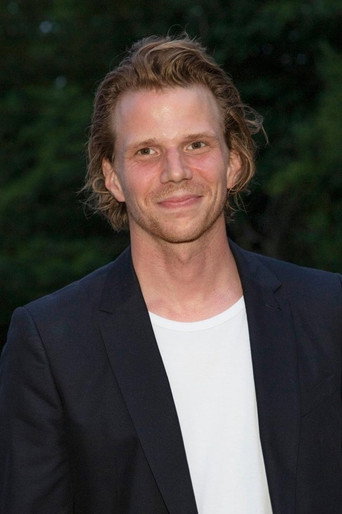 Foto: Tim Fehlbaum