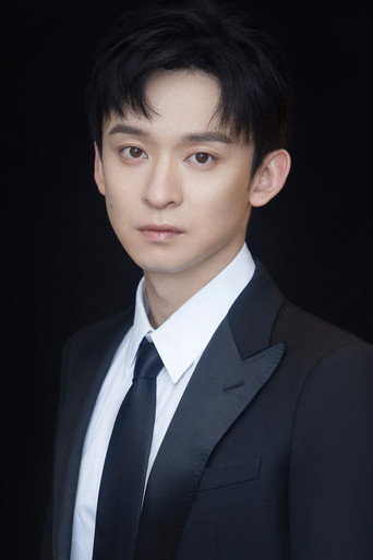 Foto: 董子健