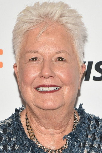 Foto: Eleanor Coppola
