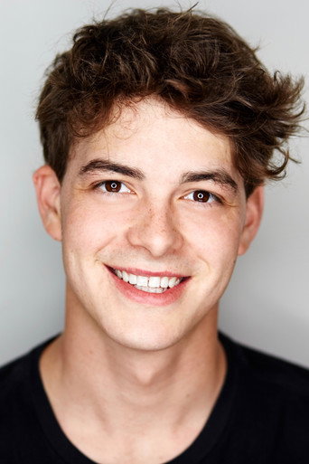 Foto: Israel Broussard