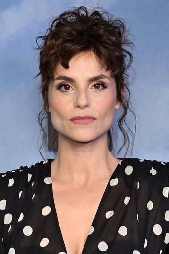 Foto: Charlotte Riley