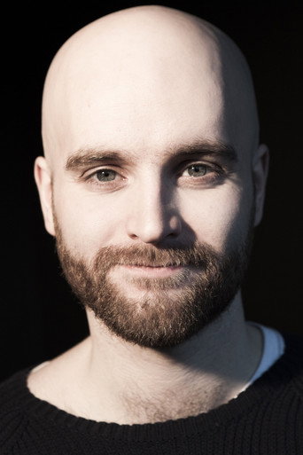 Foto: Baltasar Breki Samper