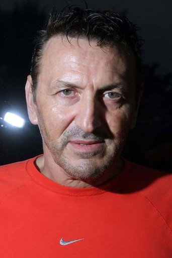 Foto: Krzysztof Majchrzak