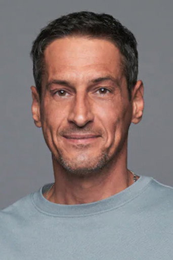 Foto: Mirco Nontschew