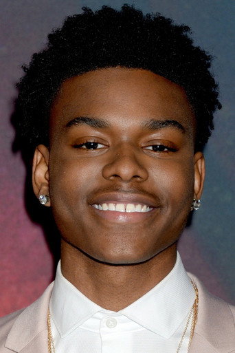 Foto: Aubrey Joseph