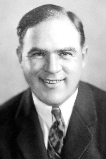 Foto: Hal Roach
