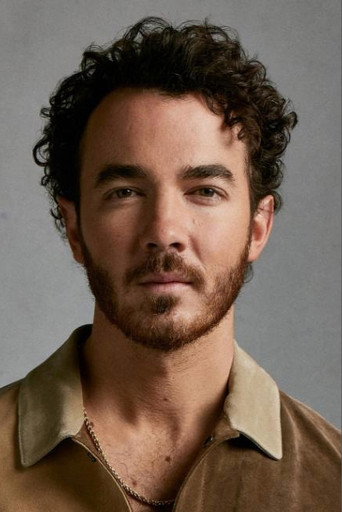 Foto: Kevin Jonas