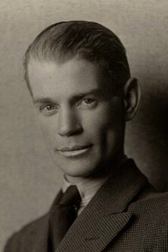 Foto: James Whale